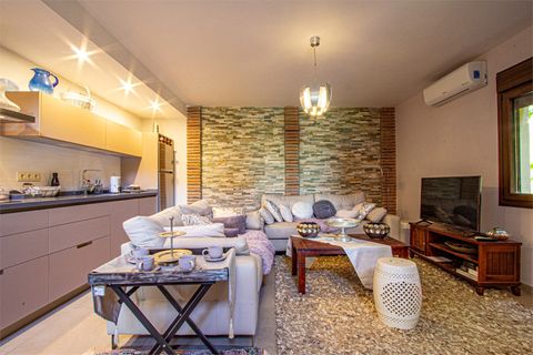 Villa i Salobrena, Granada, Salobrena - € 1.189.000 | Ref: 10781-PN4389 - foto 39