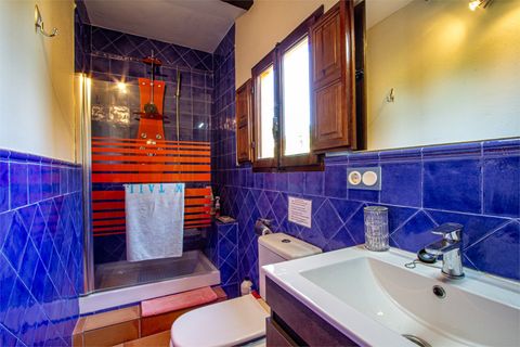 Villa i Salobrena, Granada, Salobrena - € 1.189.000 | Ref: 10781-PN4389 - foto 19