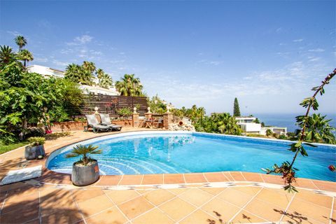 Villa i Salobrena, Granada, Salobrena - € 1.189.000 | Ref: 10781-PN4389 - foto 50