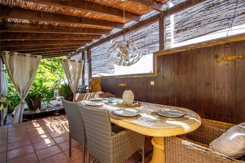 Villa i Salobrena, Granada, Salobrena - € 1.189.000 | Ref: 10781-PN4389 - foto 48