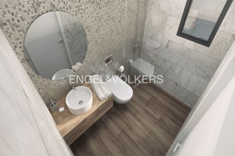 Villa i Finestrat, Alicante, Finestrat - € 700.000 | Ref: W-02XSPC - foto 17