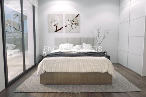 Villa i Finestrat, Alicante, Finestrat - € 700.000 | Ref: W-02XSPC - foto 16