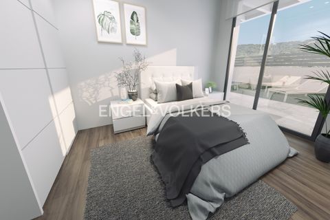 Villa i Finestrat, Alicante, Finestrat - € 700.000 | Ref: W-02XSPC - foto 20