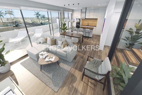 Villa i Finestrat, Alicante, Finestrat - € 700.000 | Ref: W-02XSPC - foto 10