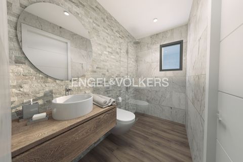 Villa i Finestrat, Alicante, Finestrat - € 700.000 | Ref: W-02XSPC - foto 15