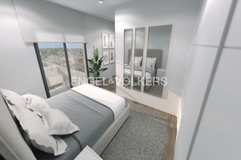 Villa i Finestrat, Alicante, Finestrat - € 700.000 | Ref: W-02XSPC - foto 11