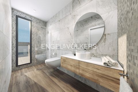 Villa i Finestrat, Alicante, Finestrat - € 700.000 | Ref: W-02XSPC - foto 18
