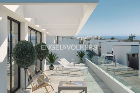Villa i Finestrat, Alicante, Finestrat - € 700.000 | Ref: W-02XSPC - foto 22