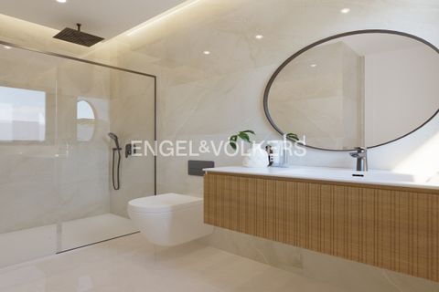 Villa i Finestrat, Alicante, Finestrat - € 1.200.000 | Ref: W-02XVFQ - foto 14