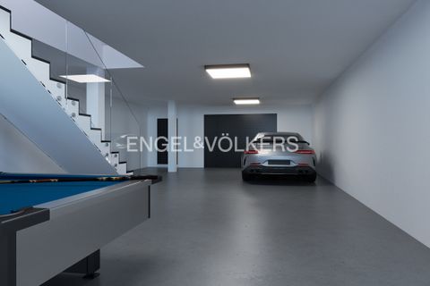 Villa i Finestrat, Alicante, Finestrat - € 1.200.000 | Ref: W-02XVFQ - foto 22