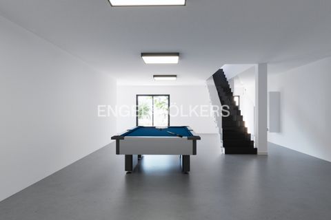 Villa i Finestrat, Alicante, Finestrat - € 1.200.000 | Ref: W-02XVFQ - foto 21