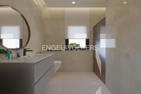 Villa i Finestrat, Alicante, Finestrat - € 1.200.000 | Ref: W-02XVFQ - foto 13