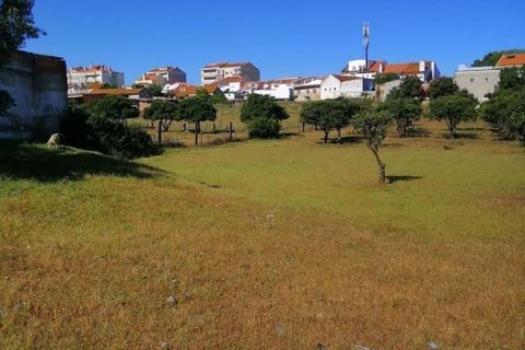 Helårsgrund i Seixal, Setubal, Seixal - € 350.000 | Ref: L012024116 - foto 1