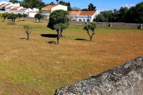 Helårsgrund i Seixal, Setubal, Seixal - € 350.000 | Ref: L012024116 - foto 2