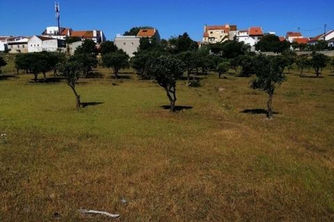 Helårsgrund i Seixal, Setubal, Seixal - € 350.000 | Ref: L012024116 - foto 3