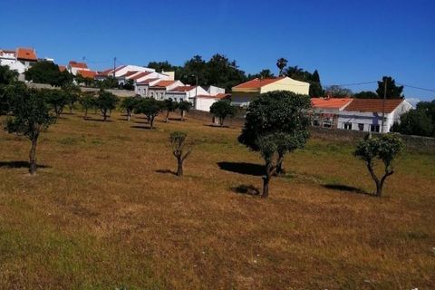 Helårsgrund i Seixal, Setubal, Seixal - € 350.000 | Ref: L012024116 - foto 4