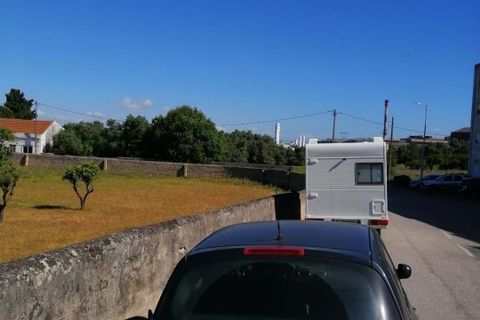 Helårsgrund i Seixal, Setubal, Seixal - € 350.000 | Ref: L012024116 - foto 7