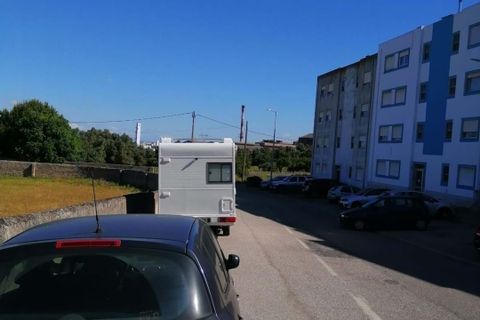 Helårsgrund i Seixal, Setubal, Seixal - € 350.000 | Ref: L012024116 - foto 8