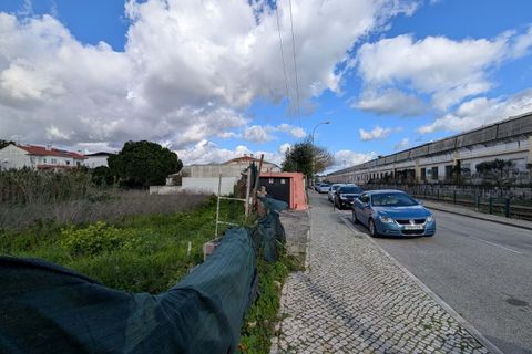 Helårsgrund i Oeiras, Lisbon, Oeiras - € 3.350.000 | Ref: 25153 - L092025153 - foto 4