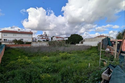 Helårsgrund i Oeiras, Lisbon, Oeiras - € 3.350.000 | Ref: 25153 - L092025153 - foto 7