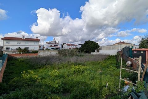 Helårsgrund i Oeiras, Lisbon, Oeiras - € 3.350.000 | Ref: 25153 - L092025153 - foto 8