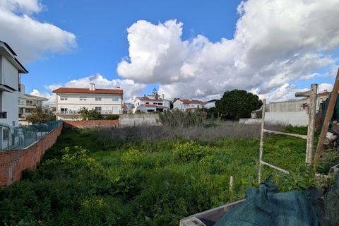 Helårsgrund i Oeiras, Lisbon, Oeiras - € 3.350.000 | Ref: 25153 - L092025153 - foto 9