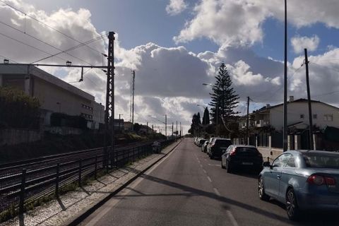 Helårsgrund i Oeiras, Lisbon, Oeiras - € 3.350.000 | Ref: 25153 - L092025153 - foto 10