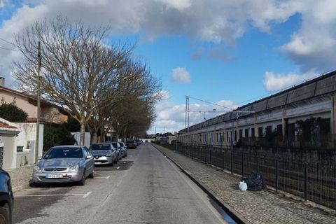 Helårsgrund i Oeiras, Lisbon, Oeiras - € 3.350.000 | Ref: 25153 - L092025153 - foto 11