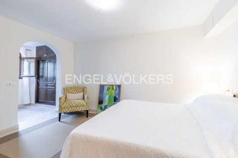 Villa i Benitachell, Alicante, Benitachell - € 2.497.000 | Ref: W-02W998 - foto 20