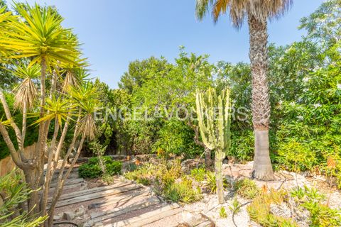 Villa i Benitachell, Alicante, Benitachell - € 2.497.000 | Ref: W-02W998 - foto 25