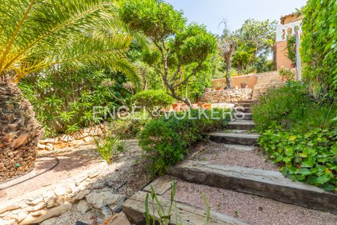 Villa i Benitachell, Alicante, Benitachell - € 2.497.000 | Ref: W-02W998 - foto 26