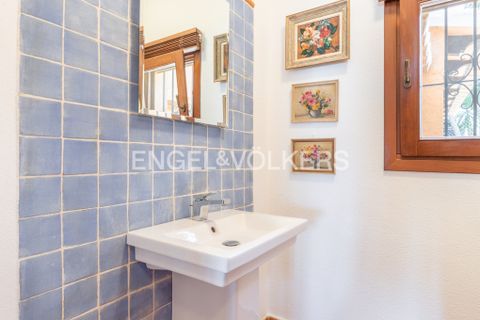 Villa i Benitachell, Alicante, Benitachell - € 2.497.000 | Ref: W-02W998 - foto 15