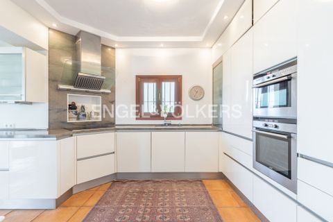 Villa i Benitachell, Alicante, Benitachell - € 2.497.000 | Ref: W-02W998 - foto 12