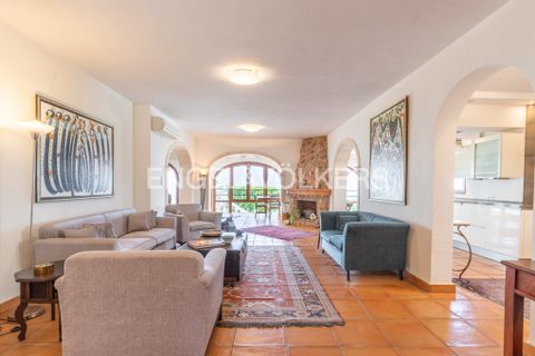 Villa i Benitachell, Alicante, Benitachell - € 2.497.000 | Ref: W-02W998 - foto 9