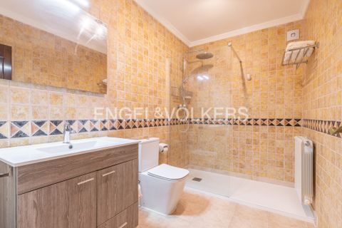 Villa i Benitachell, Alicante, Benitachell - € 2.497.000 | Ref: W-02W998 - foto 19