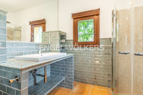 Villa i Benitachell, Alicante, Benitachell - € 2.497.000 | Ref: W-02W998 - foto 17