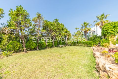 Villa i Benitachell, Alicante, Benitachell - € 2.497.000 | Ref: W-02W998 - foto 23