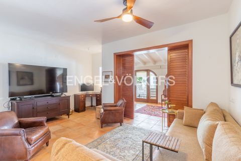 Villa i Benitachell, Alicante, Benitachell - € 2.497.000 | Ref: W-02W998 - foto 10