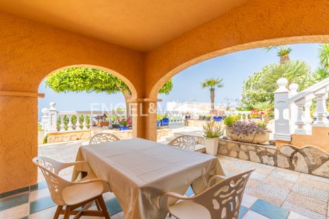 Villa i Benitachell, Alicante, Benitachell - € 2.497.000 | Ref: W-02W998 - foto 21
