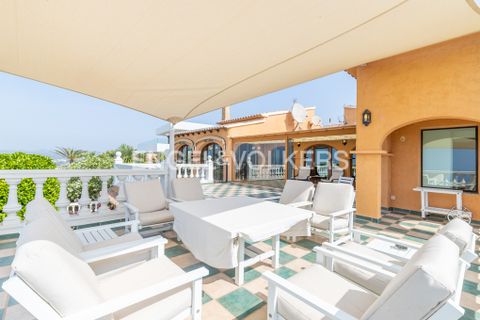 Villa i Benitachell, Alicante, Benitachell - € 2.497.000 | Ref: W-02W998 - foto 6