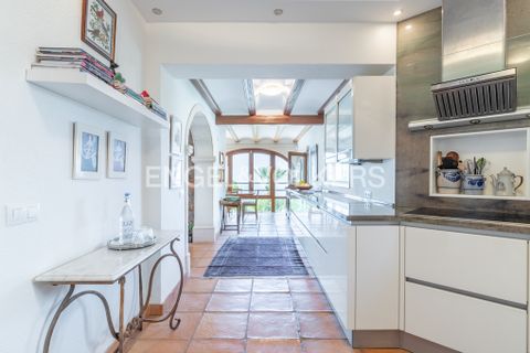 Villa i Benitachell, Alicante, Benitachell - € 2.497.000 | Ref: W-02W998 - foto 11