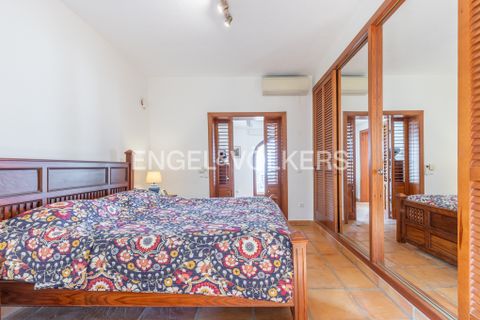 Villa i Benitachell, Alicante, Benitachell - € 2.497.000 | Ref: W-02W998 - foto 16