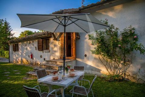 Farm hus i Arcidosso, Grosseto, Arcidosso - € 930.000 | Ref: a1190rc71122 - foto 15