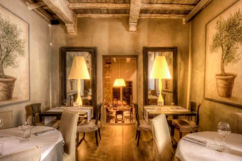 Erhvervsejendom i Montevarchi, Arezzo, Montevarchi - € 4.800.000 | Ref: a1190ch68860 - foto 9