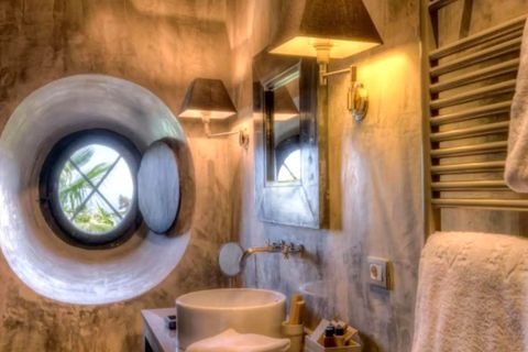 Erhvervsejendom i Montevarchi, Arezzo, Montevarchi - € 4.800.000 | Ref: a1190ch68860 - foto 13