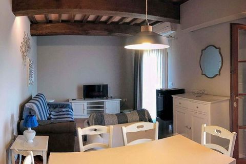 Farm hus i Lajatico, Pisa, Lajatico - € 3.500.000 | Ref: a1190rc98235 - foto 22