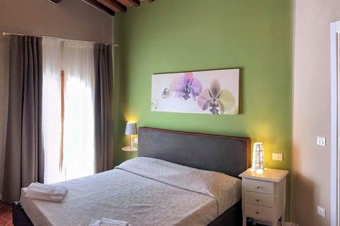 Farm hus i Lajatico, Pisa, Lajatico - € 3.500.000 | Ref: a1190rc98235 - foto 23