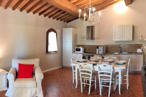 Farm hus i Lajatico, Pisa, Lajatico - € 3.500.000 | Ref: a1190rc98235 - foto 26
