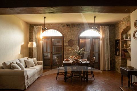 Villa i Arezzo, Arezzo, Arezzo - € 1.200.000 | Ref: a1190rv6483 - foto 20