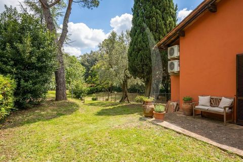 Villa i Arezzo, Arezzo, Arezzo - € 1.200.000 | Ref: a1190rv6483 - foto 25